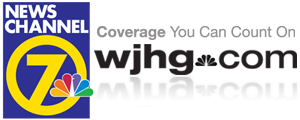 WJHG-Header2-for-HTML51