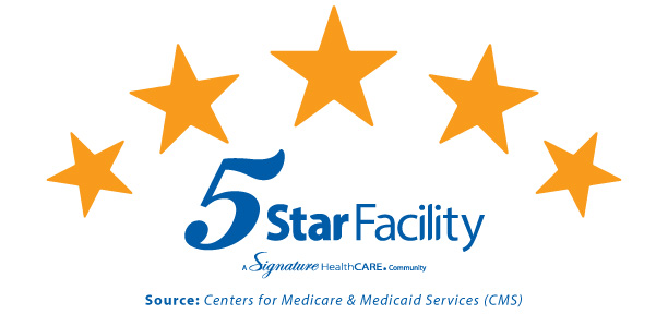 5StarFacility_generic
